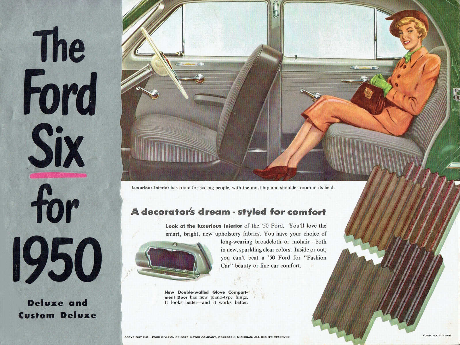 n_1950 Ford Six-12.jpg